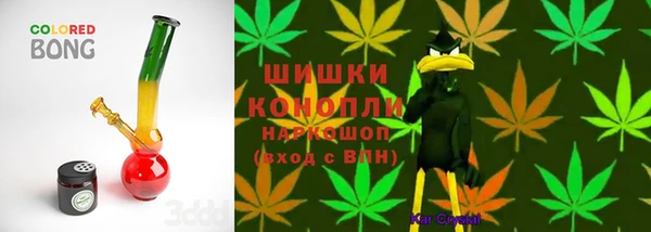 винт Сатка