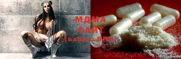 дмт Аркадак