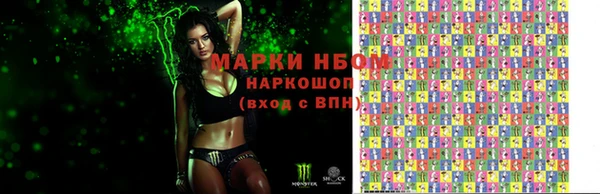 дмт Аркадак