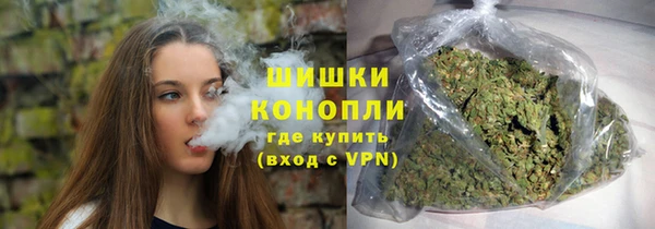 дмт Аркадак