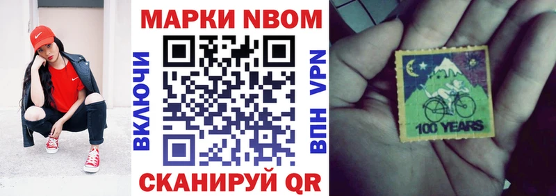 где купить   OMG рабочий сайт  Марки NBOMe 1,5мг  Ветлуга 